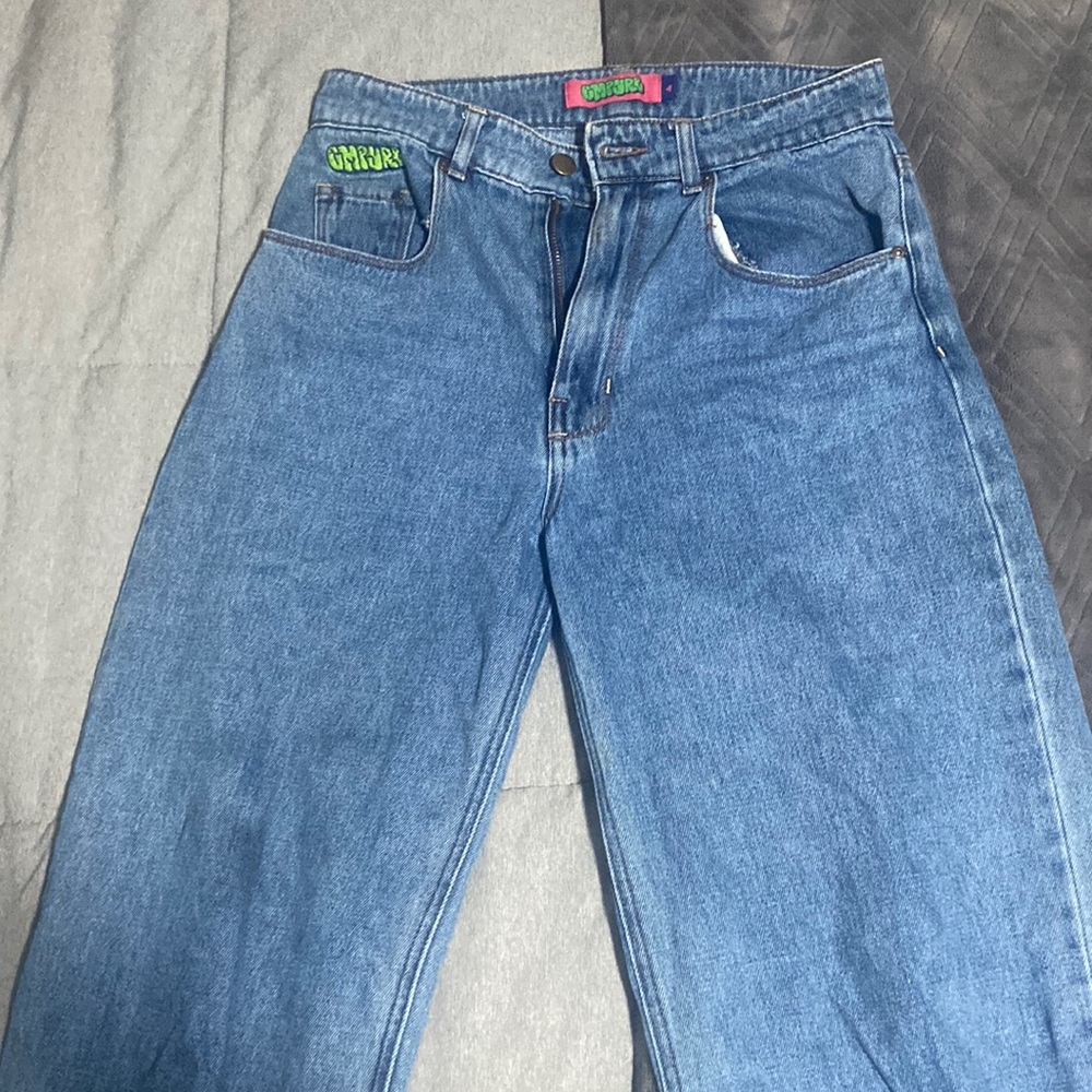 Womens empyres